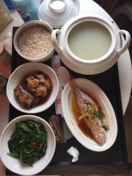 点击看大图 -宝媛会月子中心(越秀店)