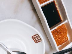 -韩宫宴烤肉·黑毛和牛·料理(合肥滨湖银泰城店)