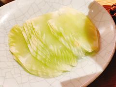 -确喜美味小厨(西单商场兰州店)