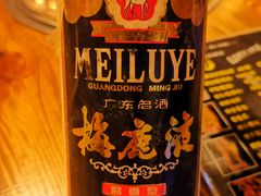 -土蚝·高压锅生蚝(百姓美食街店)