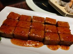 -优之名鹅城