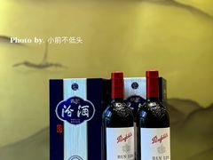 -曾家厨房·新徽菜(九华山路店)