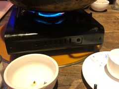 -百岁鱼庄·常州老字号(湖塘店)