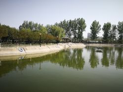 -上美四季动物农场