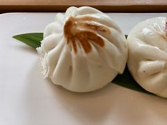 -五号茶居·新派粤菜·岭南五号酒店(沿江中路店)