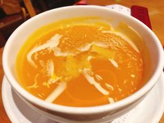 -MR.ROCKY洛奇先生RESTAURANT&BAR(宝安壹方城店)