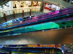 -凯德广场(学府店)