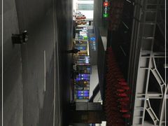 -中国建设银行(上海虹桥会展支行)