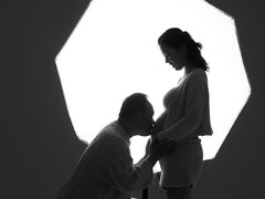 -薇薇新娘婚纱摄影(优质钻石店)