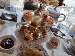 -国际饭店·原点咖啡吧ORIGIN CAFE&BAR