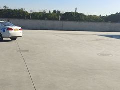 -胜华驾校·小猫学车(银都店)