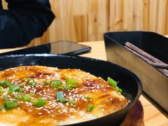 -恋萍小吃(时代店)