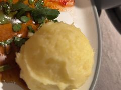 -韩悦牛排烤肉(仓山万达店)