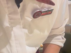 -海底捞火锅(八佰伴店)