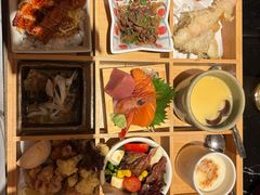 -伊藤ITO(侨福芳草地购物中心店)