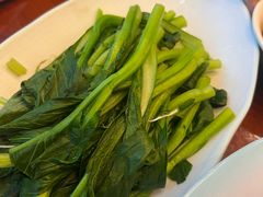 -龙凤瓦罐煨汤馆(清江东路店)