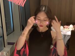 -欣叶食艺轩