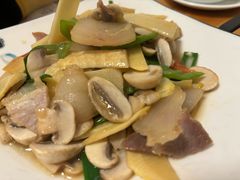 -臭鳜鱼人家·老字号徽菜