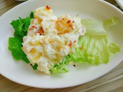 -必胜客(五一广场店)