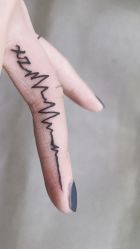 -千贺宗纹身传统大师