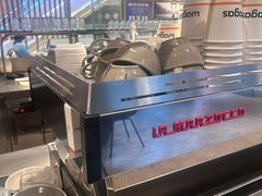 -Wagas沃歌斯(星荟中心店)