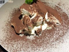 -机器人火炉披萨