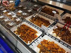 -麦德龙(浦东店)