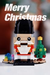 -乐高授权专卖店(济南万象城店)