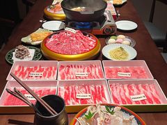 -鲤·鮨KOISUSHI