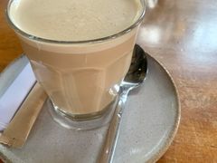 -The Workshop Coffee