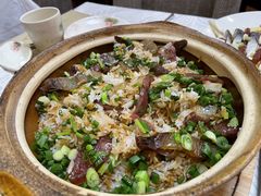 -简家·海鲜盛宴(下沙店)