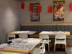 -松哥油焖大虾(科技园店)