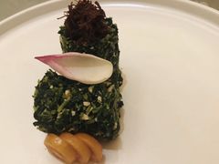 -浙江宾馆·花园餐厅·自助餐厅·茶吧