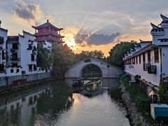 -涵家味土菜馆·徽州一绝臭鳜鱼(三河古镇店)