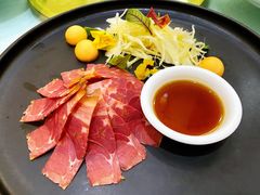 -云腾食府·云南菜