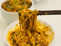-李与白包子铺(桐梓林店)