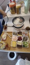 -美悦湾月子中心(熙湖店)