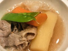 -九洲喜来登酒店湖月日餐厅