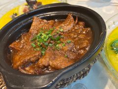 -阿英煲(凉城路店)