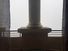 -碧桂园凤凰城酒店(南京店)