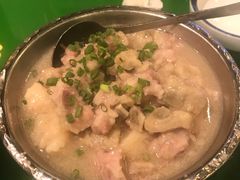 -大碗厨(东风路店)
