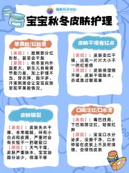 -明昇月子中心(番禺万达广场店)