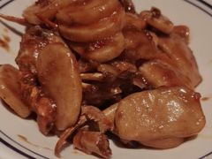 -弄堂里·寻味杭州(湖滨银泰in77C区店)