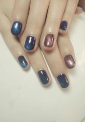 -尚美日式美甲美睫工作室