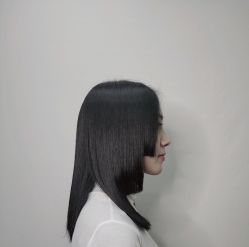 -藤野造型
