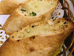 -BISTROFIORE美伊娜(伊犁南路店)