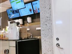 -奈雪的茶(凯德新都心店)