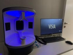 -Yestar宁波艺星整形医院