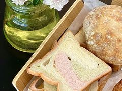 -野上麦田(中贸广场店)