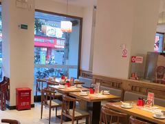 -周麻婆·川式小炒(泉州鲤城超越工业园店)